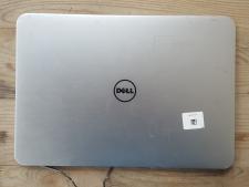 Кришка Dell Xps 14 L421X №2
